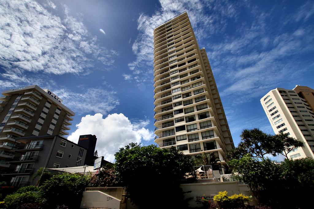 Sunshine Coast at Crossroads: Growth Decisions Will Shape Region's Future